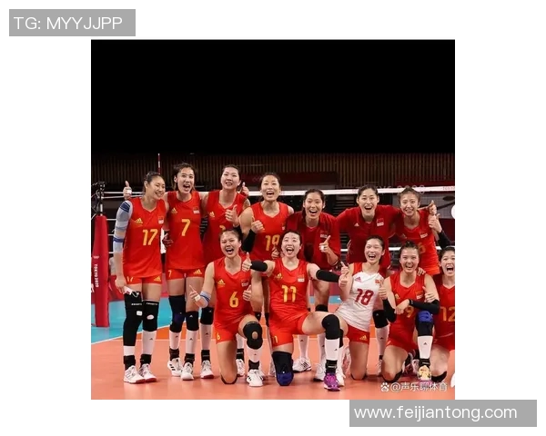 重庆排球队在全国排球战术排行榜中荣登第八名展现强劲实力与潜力