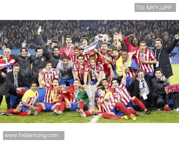 台江地区足球明星盘点及其对足球发展的影响分析