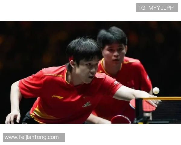 广州乒乓球队在全国速度排行榜中荣获第三名展现强劲实力