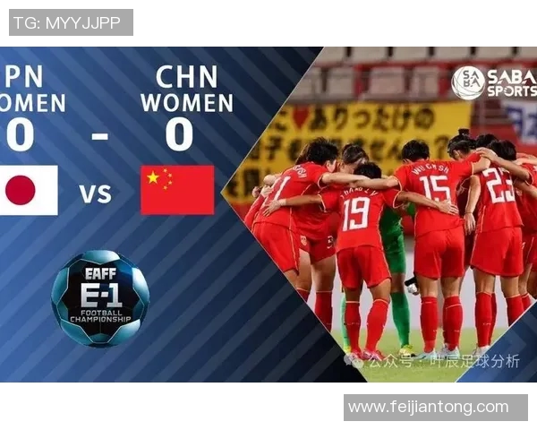 广州篮球队配合表现数据分析揭示战术优势与团队协作潜力